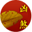 ���� ����